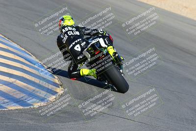 media/Jan-08-2022-SoCal Trackdays (Sat) [[1ec2777125]]/Turn 10 Backside (930am)/